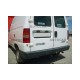 СТАЦИОНАРЕН ТЕГЛИЧ ЗА CITROEN JUMPY С БОЛТОВА СИСТЕМА ЗА ОСВОБОЖДАВАНЕ НА КУКАТА. СТАЦИОНАРЕН ТЕГЛИЧ ЗА CITROEN JUMPY С БОЛТОВА СИСТЕМА ЗА ОСВОБОЖДАВАНЕ НА КУКАТА.