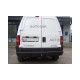 СТАЦИОНАРЕН ТЕГЛИЧ ЗА CITROEN JUMPY С БОЛТОВА СИСТЕМА ЗА ОСВОБОЖДАВАНЕ НА КУКАТА. СТАЦИОНАРЕН ТЕГЛИЧ ЗА CITROEN JUMPY С БОЛТОВА СИСТЕМА ЗА ОСВОБОЖДАВАНЕ НА КУКАТА.