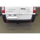 СТАЦИОНАРЕН ТЕГЛИЧ ЗА CITROEN JUMPY С БОЛТОВА СИСТЕМА ЗА ОСВОБОЖДАВАНЕ НА КУКАТА. СТАЦИОНАРЕН ТЕГЛИЧ ЗА CITROEN JUMPY С БОЛТОВА СИСТЕМА ЗА ОСВОБОЖДАВАНЕ НА КУКАТА.