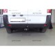 СТАЦИОНАРЕН ТЕГЛИЧ ЗА CITROEN JUMPY С БОЛТОВА СИСТЕМА ЗА ОСВОБОЖДАВАНЕ НА КУКАТА. СТАЦИОНАРЕН ТЕГЛИЧ ЗА CITROEN JUMPY С БОЛТОВА СИСТЕМА ЗА ОСВОБОЖДАВАНЕ НА КУКАТА.