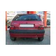 ТЕГЛИЧ АВТОМАТИЧЕН-ХОРИЗОНТАЛЕН ЗА CITROEN SAXO ТЕГЛИЧ АВТОМАТИЧЕН-ХОРИЗОНТАЛЕН ЗА CITROEN SAXO