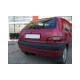ТЕГЛИЧ АВТОМАТИЧЕН-ХОРИЗОНТАЛЕН ЗА CITROEN SAXO ТЕГЛИЧ АВТОМАТИЧЕН-ХОРИЗОНТАЛЕН ЗА CITROEN SAXO