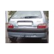 СТАЦИОНАРЕН ТЕГЛИЧ ЗА CITROEN SAXO С БОЛТОВА СИСТЕМА ЗА ОСВОБОЖДАВАНЕ НА КУКАТА. СТАЦИОНАРЕН ТЕГЛИЧ ЗА CITROEN SAXO С БОЛТОВА СИСТЕМА ЗА ОСВОБОЖДАВАНЕ НА КУКАТА.