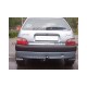 СТАЦИОНАРЕН ТЕГЛИЧ ЗА CITROEN SAXO С БОЛТОВА СИСТЕМА ЗА ОСВОБОЖДАВАНЕ НА КУКАТА. СТАЦИОНАРЕН ТЕГЛИЧ ЗА CITROEN SAXO С БОЛТОВА СИСТЕМА ЗА ОСВОБОЖДАВАНЕ НА КУКАТА.