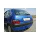 СТАЦИОНАРЕН ТЕГЛИЧ ЗА CITROEN SAXO С БОЛТОВА СИСТЕМА ЗА ОСВОБОЖДАВАНЕ НА КУКАТА. СТАЦИОНАРЕН ТЕГЛИЧ ЗА CITROEN SAXO С БОЛТОВА СИСТЕМА ЗА ОСВОБОЖДАВАНЕ НА КУКАТА.