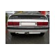 СТАЦИОНАРЕН ТЕГЛИЧ ЗА CITROEN XM С БОЛТОВА СИСТЕМА ЗА ОСВОБОЖДАВАНЕ НА КУКАТА. СТАЦИОНАРЕН ТЕГЛИЧ ЗА CITROEN XM С БОЛТОВА СИСТЕМА ЗА ОСВОБОЖДАВАНЕ НА КУКАТА.