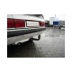 СТАЦИОНАРЕН ТЕГЛИЧ ЗА CITROEN XM С БОЛТОВА СИСТЕМА ЗА ОСВОБОЖДАВАНЕ НА КУКАТА. СТАЦИОНАРЕН ТЕГЛИЧ ЗА CITROEN XM С БОЛТОВА СИСТЕМА ЗА ОСВОБОЖДАВАНЕ НА КУКАТА.