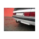 СТАЦИОНАРЕН ТЕГЛИЧ ЗА CITROEN XM С БОЛТОВА СИСТЕМА ЗА ОСВОБОЖДАВАНЕ НА КУКАТА. СТАЦИОНАРЕН ТЕГЛИЧ ЗА CITROEN XM С БОЛТОВА СИСТЕМА ЗА ОСВОБОЖДАВАНЕ НА КУКАТА.