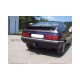 СТАЦИОНАРЕН ТЕГЛИЧ ЗА CITROEN XM С БОЛТОВА СИСТЕМА ЗА ОСВОБОЖДАВАНЕ НА КУКАТА. СТАЦИОНАРЕН ТЕГЛИЧ ЗА CITROEN XM С БОЛТОВА СИСТЕМА ЗА ОСВОБОЖДАВАНЕ НА КУКАТА.