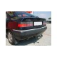 ТЕГЛИЧ АВТОМАТИЧЕН-ХОРИЗОНТАЛЕН ЗА CITROEN XANTIA ТЕГЛИЧ АВТОМАТИЧЕН-ХОРИЗОНТАЛЕН ЗА CITROEN XANTIA