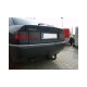СТАЦИОНАРЕН ТЕГЛИЧ ЗА CITROEN XANTIA С БОЛТОВА СИСТЕМА ЗА ОСВОБОЖДАВАНЕ НА КУКАТА. СТАЦИОНАРЕН ТЕГЛИЧ ЗА CITROEN XANTIA С БОЛТОВА СИСТЕМА ЗА ОСВОБОЖДАВАНЕ НА КУКАТА.
