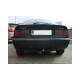 СТАЦИОНАРЕН ТЕГЛИЧ ЗА CITROEN XANTIA С БОЛТОВА СИСТЕМА ЗА ОСВОБОЖДАВАНЕ НА КУКАТА. СТАЦИОНАРЕН ТЕГЛИЧ ЗА CITROEN XANTIA С БОЛТОВА СИСТЕМА ЗА ОСВОБОЖДАВАНЕ НА КУКАТА.