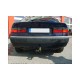 СТАЦИОНАРЕН ТЕГЛИЧ ЗА CITROEN XANTIA С БОЛТОВА СИСТЕМА ЗА ОСВОБОЖДАВАНЕ НА КУКАТА. СТАЦИОНАРЕН ТЕГЛИЧ ЗА CITROEN XANTIA С БОЛТОВА СИСТЕМА ЗА ОСВОБОЖДАВАНЕ НА КУКАТА.