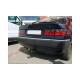 СТАЦИОНАРЕН ТЕГЛИЧ ЗА CITROEN XANTIA С БОЛТОВА СИСТЕМА ЗА ОСВОБОЖДАВАНЕ НА КУКАТА. СТАЦИОНАРЕН ТЕГЛИЧ ЗА CITROEN XANTIA С БОЛТОВА СИСТЕМА ЗА ОСВОБОЖДАВАНЕ НА КУКАТА.