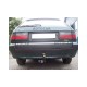 СТАЦИОНАРЕН ТЕГЛИЧ ЗА CITROEN XANTIA КОМБИ С БОЛТОВА СИСТЕМА ЗА ОСВОБОЖДАВАНЕ НА КУКАТА. СТАЦИОНАРЕН ТЕГЛИЧ ЗА CITROEN XANTIA КОМБИ С БОЛТОВА СИСТЕМА ЗА ОСВОБОЖДАВАНЕ НА КУКАТА.