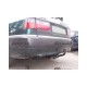 СТАЦИОНАРЕН ТЕГЛИЧ ЗА CITROEN XANTIA КОМБИ С БОЛТОВА СИСТЕМА ЗА ОСВОБОЖДАВАНЕ НА КУКАТА. СТАЦИОНАРЕН ТЕГЛИЧ ЗА CITROEN XANTIA КОМБИ С БОЛТОВА СИСТЕМА ЗА ОСВОБОЖДАВАНЕ НА КУКАТА.