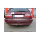 СТАЦИОНАРЕН ТЕГЛИЧ ЗА CITROEN XANTIA КОМБИ С БОЛТОВА СИСТЕМА ЗА ОСВОБОЖДАВАНЕ НА КУКАТА. СТАЦИОНАРЕН ТЕГЛИЧ ЗА CITROEN XANTIA КОМБИ С БОЛТОВА СИСТЕМА ЗА ОСВОБОЖДАВАНЕ НА КУКАТА.