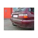 СТАЦИОНАРЕН ТЕГЛИЧ ЗА CITROEN XANTIA КОМБИ С БОЛТОВА СИСТЕМА ЗА ОСВОБОЖДАВАНЕ НА КУКАТА. СТАЦИОНАРЕН ТЕГЛИЧ ЗА CITROEN XANTIA КОМБИ С БОЛТОВА СИСТЕМА ЗА ОСВОБОЖДАВАНЕ НА КУКАТА.