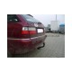 СТАЦИОНАРЕН ТЕГЛИЧ ЗА CITROEN XANTIA КОМБИ С БОЛТОВА СИСТЕМА ЗА ОСВОБОЖДАВАНЕ НА КУКАТА. СТАЦИОНАРЕН ТЕГЛИЧ ЗА CITROEN XANTIA КОМБИ С БОЛТОВА СИСТЕМА ЗА ОСВОБОЖДАВАНЕ НА КУКАТА.