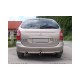 СТАЦИОНАРЕН ТЕГЛИЧ ЗА CITROEN XSARA PICASSO С БОЛТОВА СИСТЕМА ЗА ОСВОБОЖДАВАНЕ НА КУКАТА. СТАЦИОНАРЕН ТЕГЛИЧ ЗА CITROEN XSARA PICASSO С БОЛТОВА СИСТЕМА ЗА ОСВОБОЖДАВАНЕ НА КУКАТА.