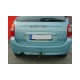 СТАЦИОНАРЕН ТЕГЛИЧ ЗА CITROEN XSARA PICASSO С БОЛТОВА СИСТЕМА ЗА ОСВОБОЖДАВАНЕ НА КУКАТА. СТАЦИОНАРЕН ТЕГЛИЧ ЗА CITROEN XSARA PICASSO С БОЛТОВА СИСТЕМА ЗА ОСВОБОЖДАВАНЕ НА КУКАТА.