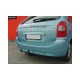 СТАЦИОНАРЕН ТЕГЛИЧ ЗА CITROEN XSARA PICASSO С БОЛТОВА СИСТЕМА ЗА ОСВОБОЖДАВАНЕ НА КУКАТА. СТАЦИОНАРЕН ТЕГЛИЧ ЗА CITROEN XSARA PICASSO С БОЛТОВА СИСТЕМА ЗА ОСВОБОЖДАВАНЕ НА КУКАТА.
