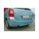 СТАЦИОНАРЕН ТЕГЛИЧ ЗА CITROEN XSARA PICASSO С БОЛТОВА СИСТЕМА ЗА ОСВОБОЖДАВАНЕ НА КУКАТА. СТАЦИОНАРЕН ТЕГЛИЧ ЗА CITROEN XSARA PICASSO С БОЛТОВА СИСТЕМА ЗА ОСВОБОЖДАВАНЕ НА КУКАТА.