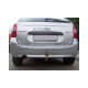 ТЕГЛИЧ АВТОМАТИЧЕН-ХОРИЗОНТАЛЕН ЗА CITROEN XSARA PICASSO ТЕГЛИЧ АВТОМАТИЧЕН-ХОРИЗОНТАЛЕН ЗА CITROEN XSARA PICASSO