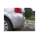 ТЕГЛИЧ АВТОМАТИЧЕН-ХОРИЗОНТАЛЕН ЗА CITROEN XSARA PICASSO ТЕГЛИЧ АВТОМАТИЧЕН-ХОРИЗОНТАЛЕН ЗА CITROEN XSARA PICASSO