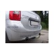 ТЕГЛИЧ АВТОМАТИЧЕН-ХОРИЗОНТАЛЕН ЗА CITROEN XSARA PICASSO ТЕГЛИЧ АВТОМАТИЧЕН-ХОРИЗОНТАЛЕН ЗА CITROEN XSARA PICASSO