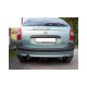 ТЕГЛИЧ АВТОМАТИЧЕН-ХОРИЗОНТАЛЕН ЗА CITROEN XSARA PICASSO ТЕГЛИЧ АВТОМАТИЧЕН-ХОРИЗОНТАЛЕН ЗА CITROEN XSARA PICASSO