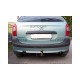 ТЕГЛИЧ АВТОМАТИЧЕН-ХОРИЗОНТАЛЕН ЗА CITROEN XSARA PICASSO ТЕГЛИЧ АВТОМАТИЧЕН-ХОРИЗОНТАЛЕН ЗА CITROEN XSARA PICASSO