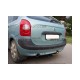 ТЕГЛИЧ АВТОМАТИЧЕН-ХОРИЗОНТАЛЕН ЗА CITROEN XSARA PICASSO ТЕГЛИЧ АВТОМАТИЧЕН-ХОРИЗОНТАЛЕН ЗА CITROEN XSARA PICASSO