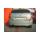ТЕГЛИЧ АВТОМАТИЧЕН-ХОРИЗОНТАЛЕН ЗА CITROEN XSARA PICASSO ТЕГЛИЧ АВТОМАТИЧЕН-ХОРИЗОНТАЛЕН ЗА CITROEN XSARA PICASSO
