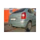 ТЕГЛИЧ АВТОМАТИЧЕН-ХОРИЗОНТАЛЕН ЗА CITROEN XSARA PICASSO ТЕГЛИЧ АВТОМАТИЧЕН-ХОРИЗОНТАЛЕН ЗА CITROEN XSARA PICASSO