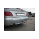 ТЕГЛИЧ АВТОМАТИЧЕН-ХОРИЗОНТАЛЕН ЗА CITROEN XSARA ТЕГЛИЧ АВТОМАТИЧЕН-ХОРИЗОНТАЛЕН ЗА CITROEN XSARA