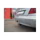ТЕГЛИЧ АВТОМАТИЧЕН-ХОРИЗОНТАЛЕН ЗА CITROEN XSARA ТЕГЛИЧ АВТОМАТИЧЕН-ХОРИЗОНТАЛЕН ЗА CITROEN XSARA
