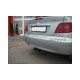 ТЕГЛИЧ АВТОМАТИЧЕН-ХОРИЗОНТАЛЕН ЗА CITROEN XSARA ТЕГЛИЧ АВТОМАТИЧЕН-ХОРИЗОНТАЛЕН ЗА CITROEN XSARA