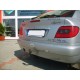 СТАЦИОНАРЕН ТЕГЛИЧ ЗА CITROEN XSARA С БОЛТОВА СИСТЕМА ЗА ОСВОБОЖДАВАНЕ НА КУКАТА. СТАЦИОНАРЕН ТЕГЛИЧ ЗА CITROEN XSARA С БОЛТОВА СИСТЕМА ЗА ОСВОБОЖДАВАНЕ НА КУКАТА.
