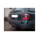 СТАЦИОНАРЕН ТЕГЛИЧ ЗА CITROEN XSARA КОМБИ С БОЛТОВА СИСТЕМА ЗА ОСВОБОЖДАВАНЕ НА КУКАТА. СТАЦИОНАРЕН ТЕГЛИЧ ЗА CITROEN XSARA КОМБИ С БОЛТОВА СИСТЕМА ЗА ОСВОБОЖДАВАНЕ НА КУКАТА.