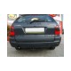 СТАЦИОНАРЕН ТЕГЛИЧ ЗА CITROEN XSARA КОМБИ С БОЛТОВА СИСТЕМА ЗА ОСВОБОЖДАВАНЕ НА КУКАТА. СТАЦИОНАРЕН ТЕГЛИЧ ЗА CITROEN XSARA КОМБИ С БОЛТОВА СИСТЕМА ЗА ОСВОБОЖДАВАНЕ НА КУКАТА.