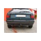 СТАЦИОНАРЕН ТЕГЛИЧ ЗА CITROEN ZX CACTUS С БОЛТОВА СИСТЕМА ЗА ОСВОБОЖДАВАНЕ НА КУКАТА. СТАЦИОНАРЕН ТЕГЛИЧ ЗА CITROEN ZX CACTUS С БОЛТОВА СИСТЕМА ЗА ОСВОБОЖДАВАНЕ НА КУКАТА.