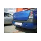СТАЦИОНАРЕН ТЕГЛИЧ ЗА DACIA LOGAN 4 ВРАТИ С БОЛТОВА СИСТЕМА ЗА ОСВОБОЖДАВАНЕ НА КУКАТА. СТАЦИОНАРЕН ТЕГЛИЧ ЗА DACIA LOGAN 4 ВРАТИ С БОЛТОВА СИСТЕМА ЗА ОСВОБОЖДАВАНЕ НА КУКАТА.