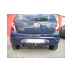 СТАЦИОНАРЕН ТЕГЛИЧ ЗА DACIA SANDERO 5ВРАТИ С ВИНТОВА СИСТЕМА ЗА ОСВОБОЖДАВАНЕ НА КУКАТА. СТАЦИОНАРЕН ТЕГЛИЧ ЗА DACIA SANDERO 5ВРАТИ С ВИНТОВА СИСТЕМА ЗА ОСВОБОЖДАВАНЕ НА КУКАТА.