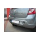 СТАЦИОНАРЕН ТЕГЛИЧ ЗА DACIA SANDERO 5ВРАТИ С ВИНТОВА СИСТЕМА ЗА ОСВОБОЖДАВАНЕ НА КУКАТА. СТАЦИОНАРЕН ТЕГЛИЧ ЗА DACIA SANDERO 5ВРАТИ С ВИНТОВА СИСТЕМА ЗА ОСВОБОЖДАВАНЕ НА КУКАТА.