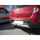 СТАЦИОНАРЕН ТЕГЛИЧ ЗА DACIA SANDERO STEPWAY С ВИНТОВА СИСТЕМА ЗА ОСВОБОЖДАВАНЕ НА КУКАТА. СТАЦИОНАРЕН ТЕГЛИЧ ЗА DACIA SANDERO STEPWAY С ВИНТОВА СИСТЕМА ЗА ОСВОБОЖДАВАНЕ НА КУКАТА.