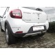 СТАЦИОНАРЕН ТЕГЛИЧ ЗА DACIA SANDERO STEPWAY С ВИНТОВА СИСТЕМА ЗА ОСВОБОЖДАВАНЕ НА КУКАТА. СТАЦИОНАРЕН ТЕГЛИЧ ЗА DACIA SANDERO STEPWAY С ВИНТОВА СИСТЕМА ЗА ОСВОБОЖДАВАНЕ НА КУКАТА.