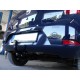 СТАЦИОНАРЕН ТЕГЛИЧ ЗА DACIA SANDERO 5ВРАТИ С ВИНТОВА СИСТЕМА ЗА ОСВОБОЖДАВАНЕ НА КУКАТА. СТАЦИОНАРЕН ТЕГЛИЧ ЗА DACIA SANDERO 5ВРАТИ С ВИНТОВА СИСТЕМА ЗА ОСВОБОЖДАВАНЕ НА КУКАТА.