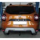АВТОМАТИЧЕН ВЕРТИКАЛЕН ТЕГЛИЧ ЗА DACIA DUSTER SUV АВТОМАТИЧЕН ВЕРТИКАЛЕН ТЕГЛИЧ ЗА DACIA DUSTER SUV