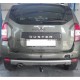 АВТОМАТИЧЕН ВЕРТИКАЛЕН ТЕГЛИЧ ЗА DACIA DUSTER II SUV АВТОМАТИЧЕН ВЕРТИКАЛЕН ТЕГЛИЧ ЗА DACIA DUSTER II SUV